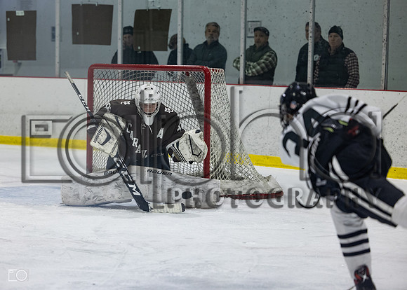 MC_Hockey_Fenwick-63645462-512