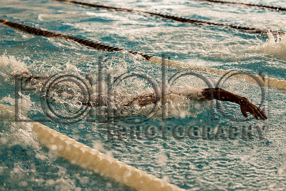 MC @ Loyola-52836_8549_5498