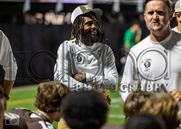 MC (S) vs Joliet Catholic-65998-0597-157100