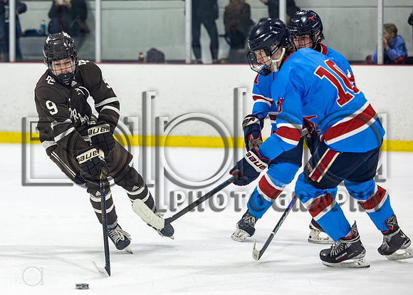 MC vs St Rita-87529-6502-195700