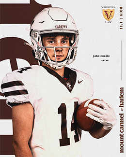 Week 10