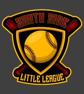 SSLL