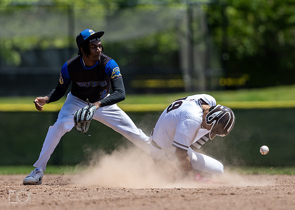 MC vs Simeon-141500-0840-344700