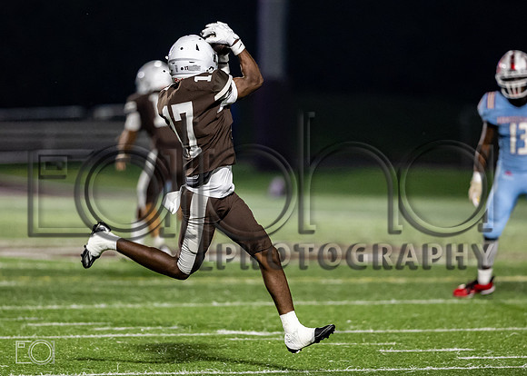 MC vs Kenwood (S)-57282-9564-137000