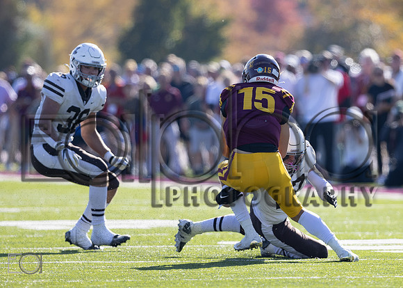 MC (V) v Loyola-30464_53370506