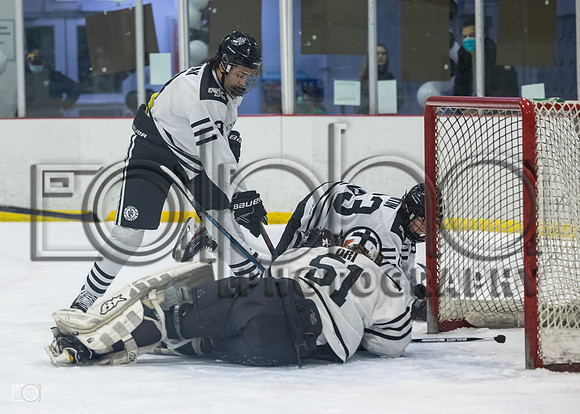 MC_Hockey_Fenwick-61765967-328