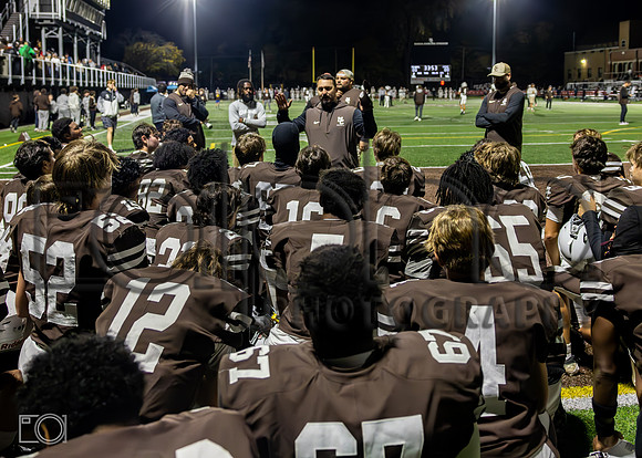MC (S) vs Loyola-69623-0251-472500