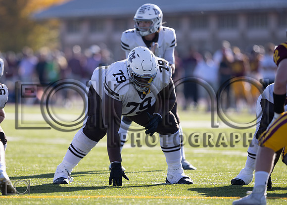 MC (V) v Loyola-30704_55335325