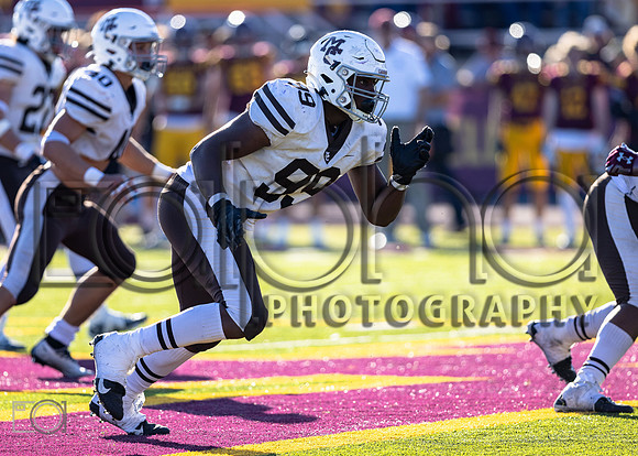 MC (V) v Loyola-31125_58245408