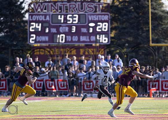 MC (V) v Loyola-30940_56973015