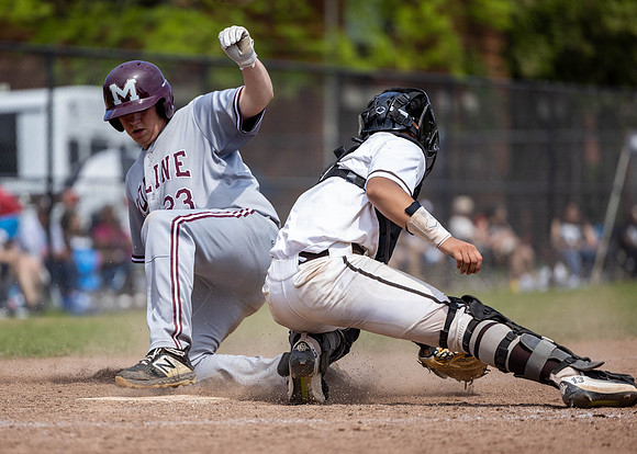 MC_BB_Moline_2_2022_161562162-9935