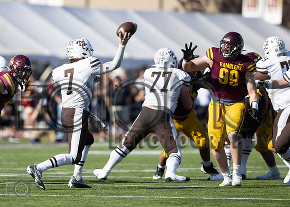 MC (V) v Loyola-30306_51884665