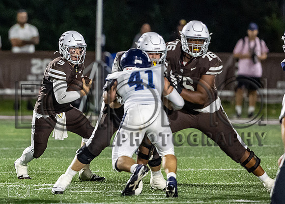 MC vs Nazareth Roadrunners-52965-8712-497000