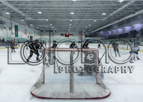 MC_Hockey_Fenwick-60164879-6927