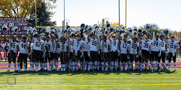 MC (V) v Loyola-30062_50702781