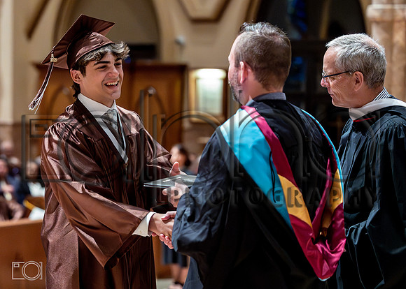 MC Grad 2005-128733-2420-371000