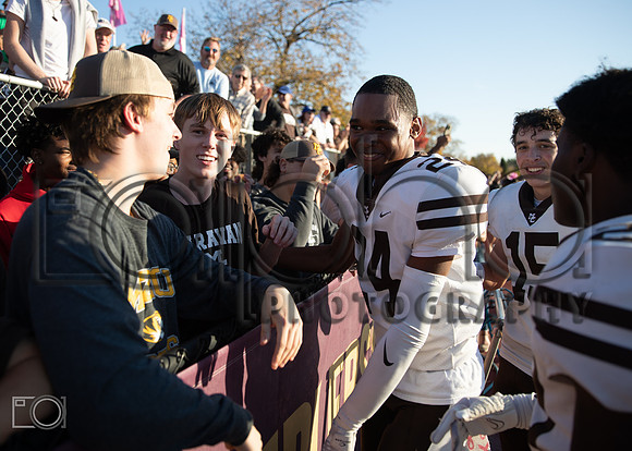 MC (V) v Loyola-31944_37720953