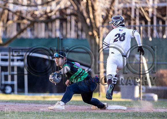 MC vs Ogden-10125-3479-1644