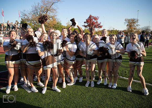 MC (V) v Loyola-31881_37140716