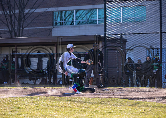 MC vs Ogden-9519-8202-0575