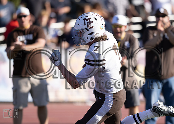 MC (V) v Loyola-30711_55400038