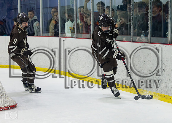 MC vs St Rita-87621-6594-283600
