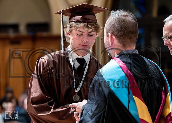 MC Grad 2005-128528-2215-596300