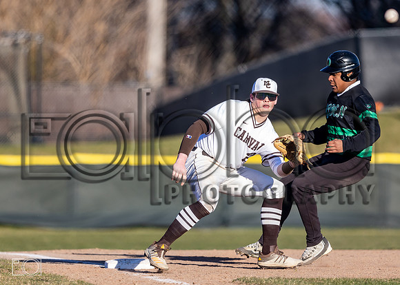 MC vs Ogden-9782-3202-1563