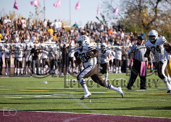MC (V) v Loyola-31005_52614780