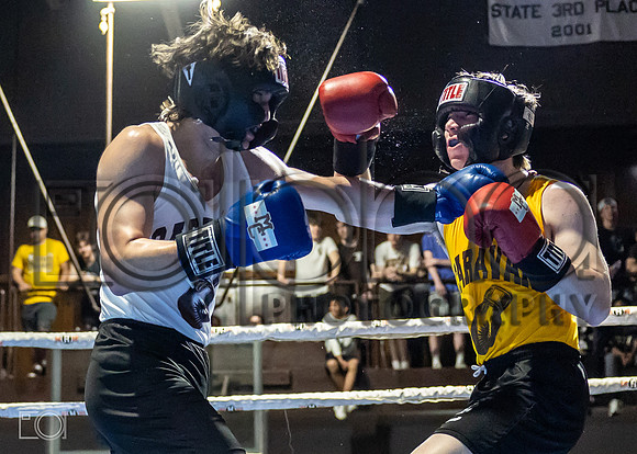 MC Fight Night 24-17010-3761-582600