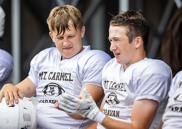 Brown-White Day_2022-393_10193819