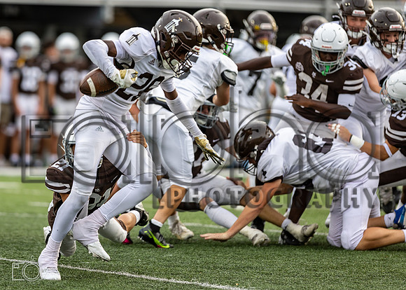 MC (S) vs Joliet Catholic-65171-2238-551000
