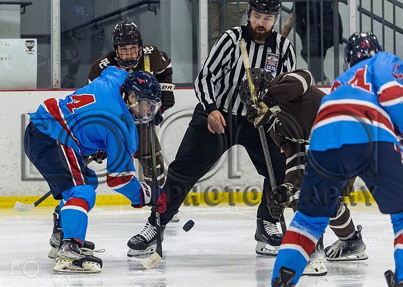 MC vs St Rita-87879-6846-336300