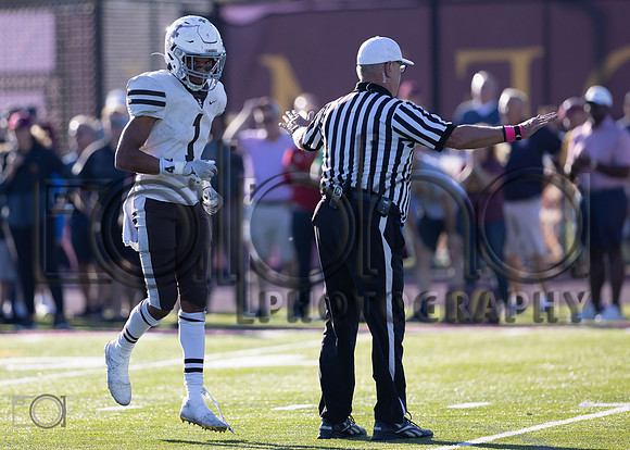 MC (V) v Loyola-31257_59471057