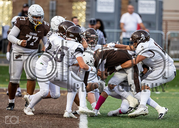 MC (S) vs Joliet Catholic-65541-2569-465300