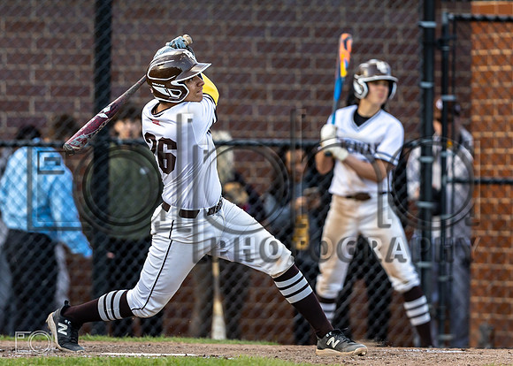 MC vs DePaul Prep-14032-1352-0257
