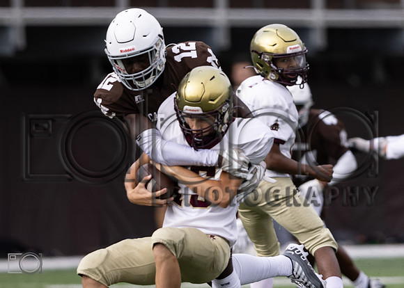 MC (F) vs St Ignatius-13886_74935203