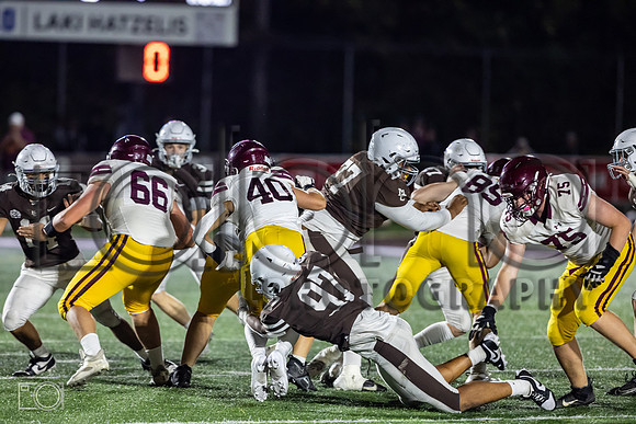 MC (S) vs Loyola-70483-5714-280800