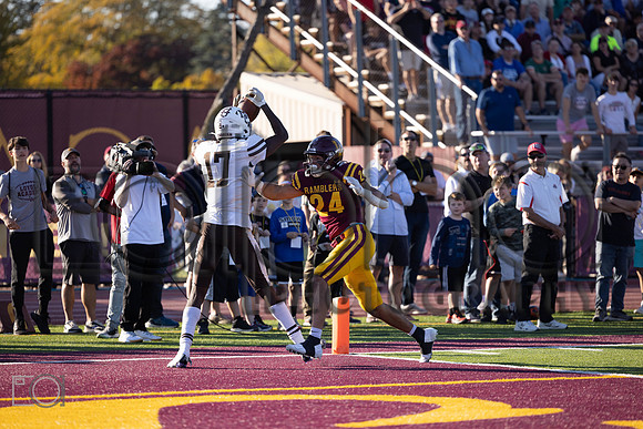 MC (V) v Loyola-31476_53832771