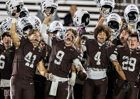 MC vs Benet (V)-55894-8614-022200