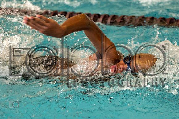 MC @ Loyola-53799_9512_4700