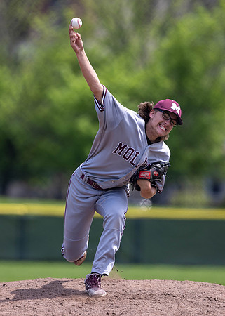 MC_BB_Moline_2_2022_161471157-586