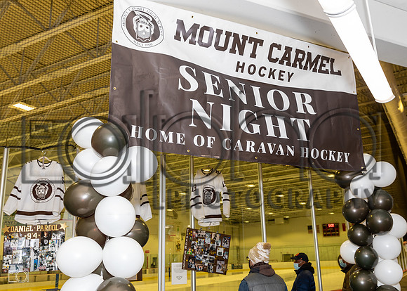 MC_Hockey_Fenwick-59111500-6901