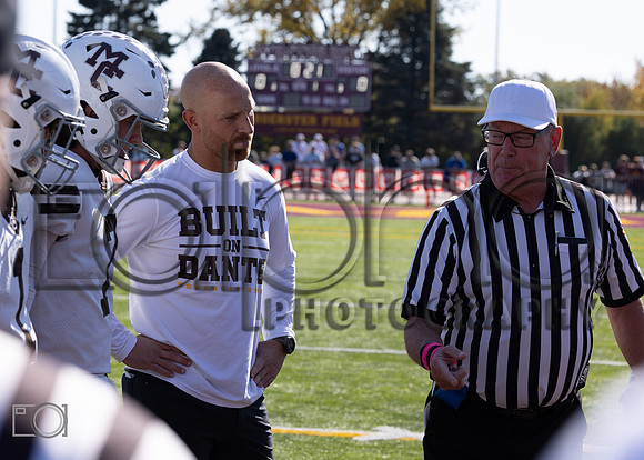 MC (V) v Loyola-30003_50242470