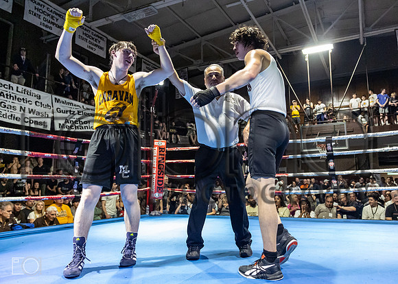 MC Fight Night 24-17210-3910-146600