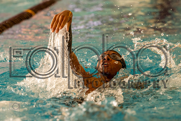 MC @ Loyola-52690_8403_0763