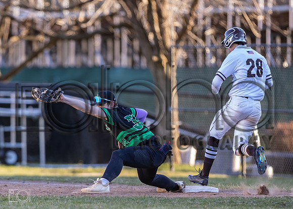MC vs Ogden-10123-3477-1623