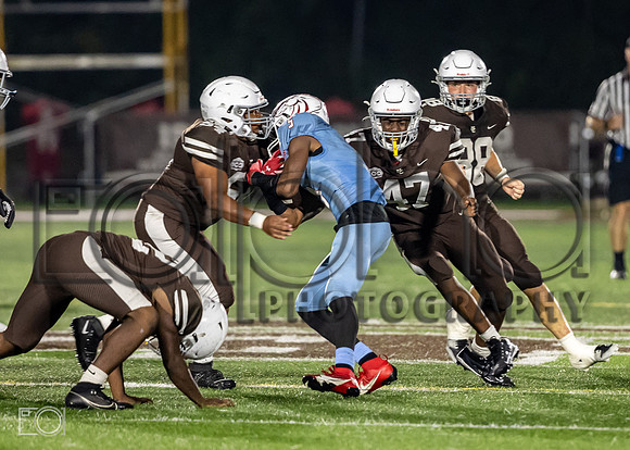 MC vs Kenwood (S)-57810-0023-191900