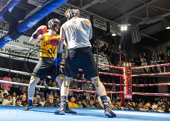 MC Fight Night 24-17659-4201-458800