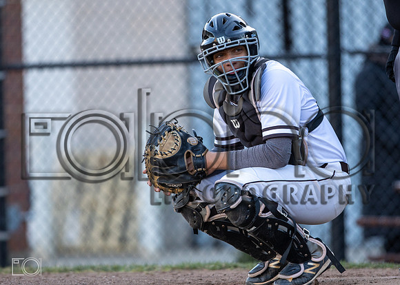 MC vs Ogden-10209-3563-3693